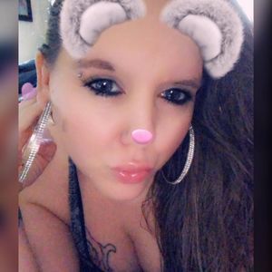 Meet your Posher, Lea ann